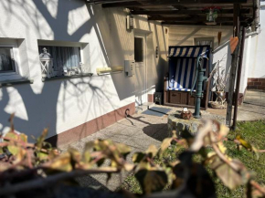 Ferienwohnung Seewaldhof